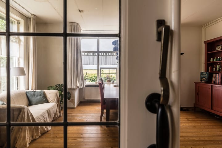 Foto 9 van Carel Coenraadpolder 2