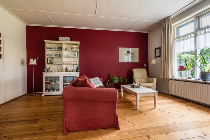 Foto 10 van Carel Coenraadpolder 2