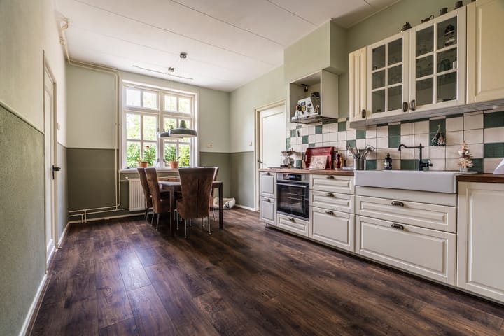 Foto 17 van Carel Coenraadpolder 2