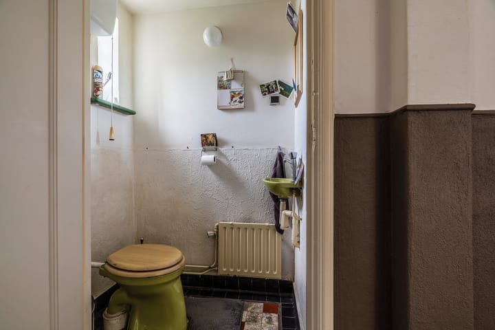 Foto 16 van Carel Coenraadpolder 2