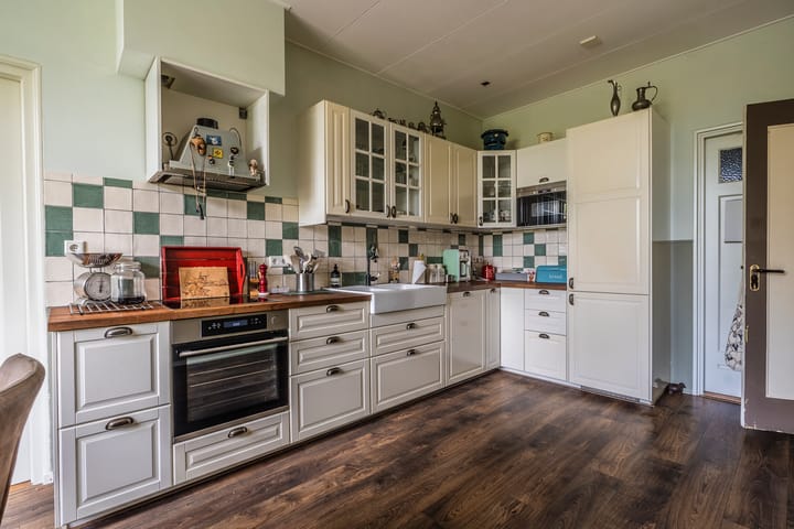 Foto 18 van Carel Coenraadpolder 2