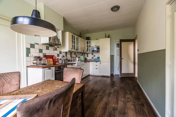 Foto 19 van Carel Coenraadpolder 2