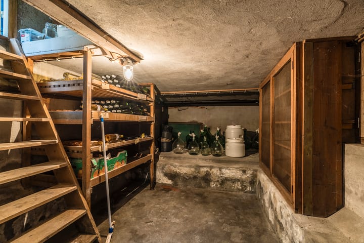 Foto 20 van Carel Coenraadpolder 2