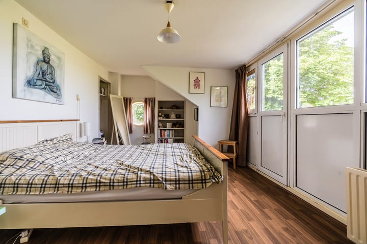 Foto 23 van Carel Coenraadpolder 2