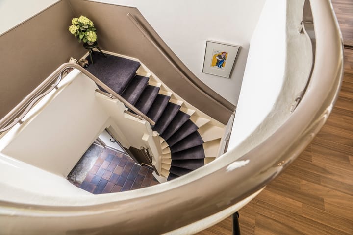 Foto 21 van Carel Coenraadpolder 2