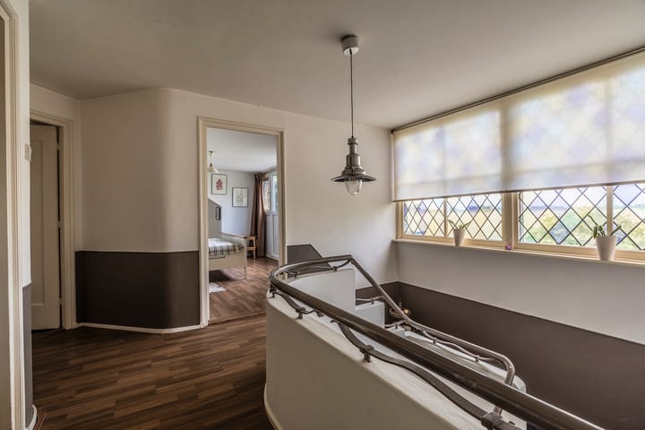 Foto 22 van Carel Coenraadpolder 2