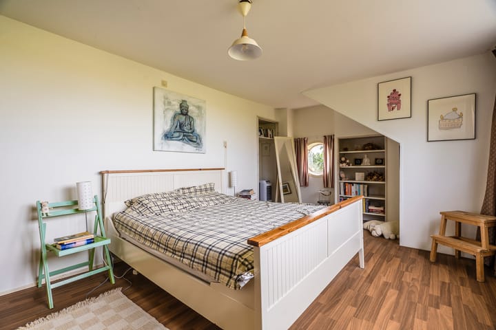 Foto 24 van Carel Coenraadpolder 2