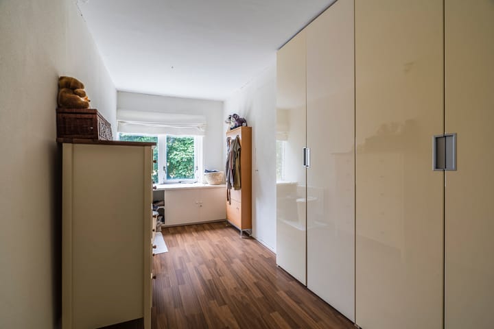 Foto 25 van Carel Coenraadpolder 2