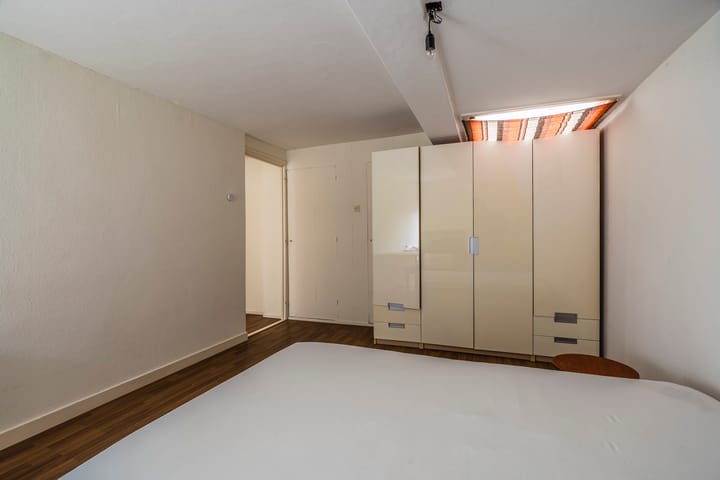 Foto 27 van Carel Coenraadpolder 2