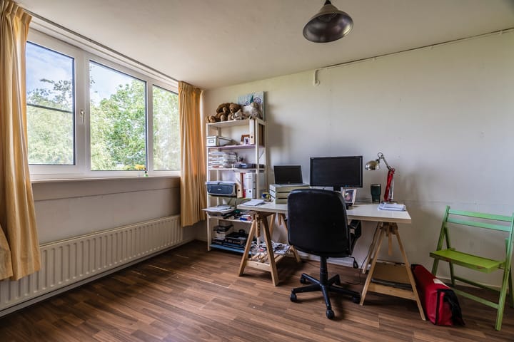 Foto 28 van Carel Coenraadpolder 2