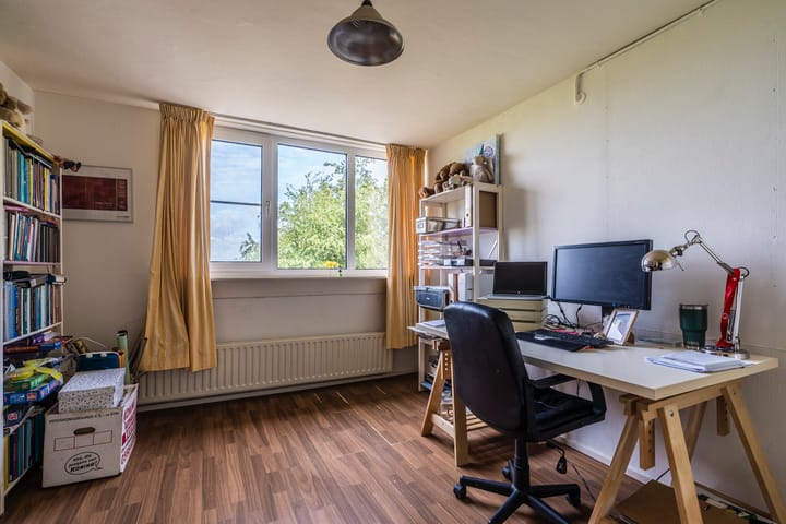 Foto 29 van Carel Coenraadpolder 2