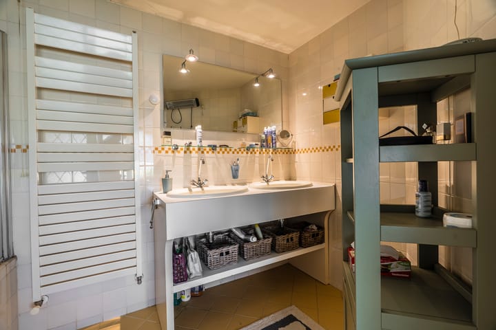 Foto 31 van Carel Coenraadpolder 2