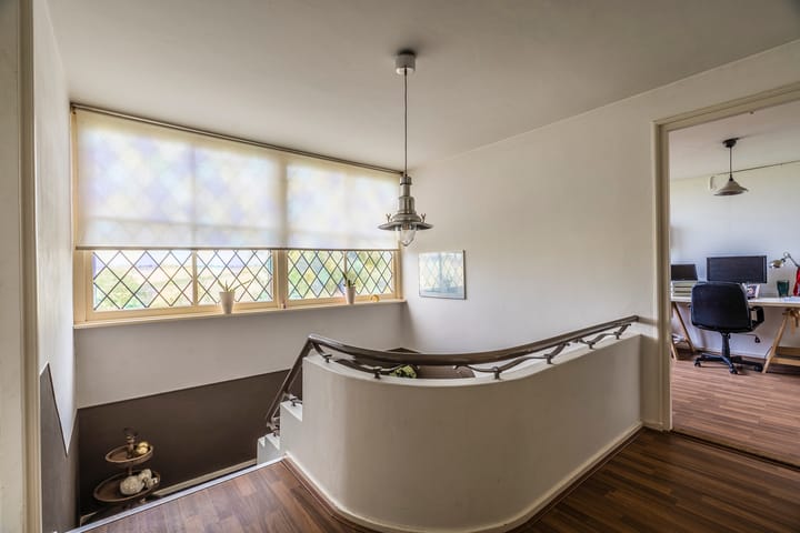 Foto 30 van Carel Coenraadpolder 2