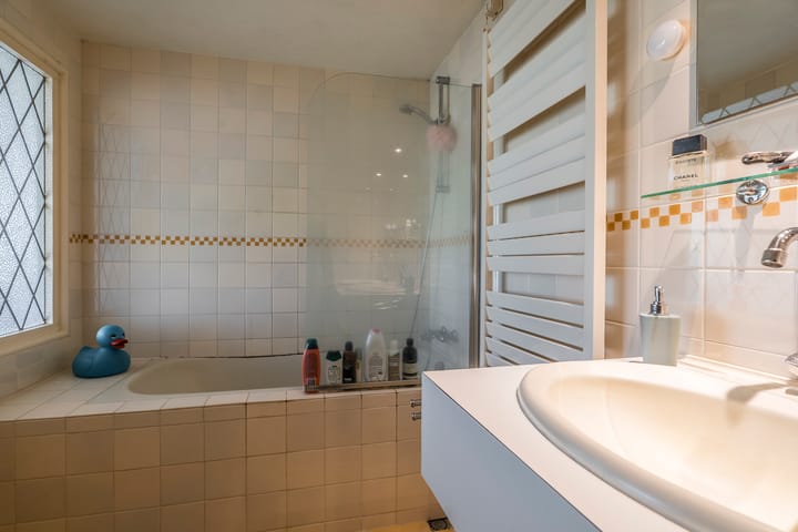 Foto 32 van Carel Coenraadpolder 2