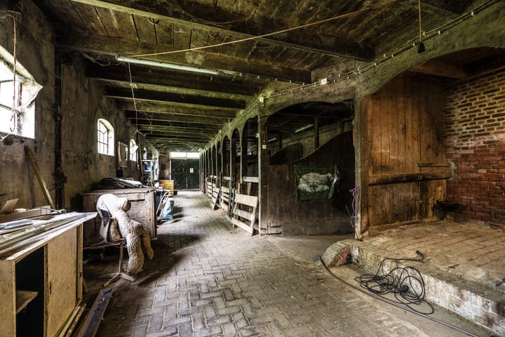 Foto 33 van Carel Coenraadpolder 2