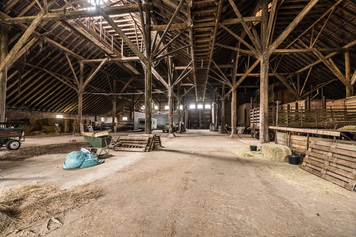 Foto 35 van Carel Coenraadpolder 2