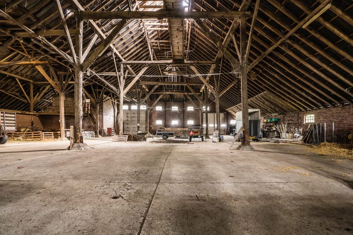 Foto 37 van Carel Coenraadpolder 2