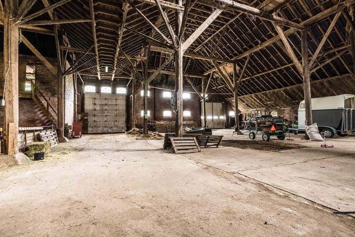 Foto 36 van Carel Coenraadpolder 2