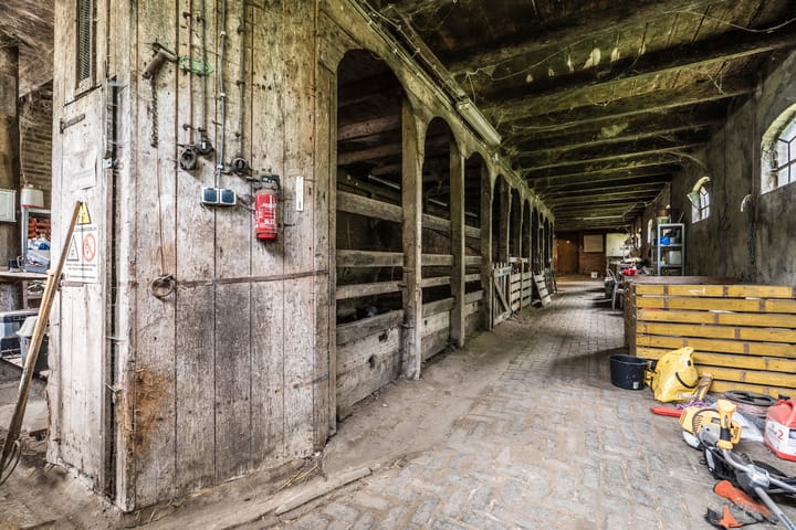 Foto 38 van Carel Coenraadpolder 2