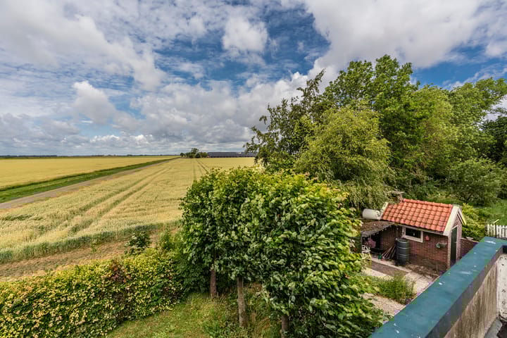 Foto 40 van Carel Coenraadpolder 2