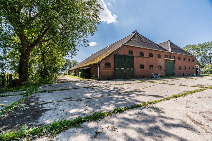 Foto 41 van Carel Coenraadpolder 2