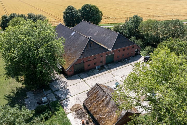 Foto 42 van Carel Coenraadpolder 2