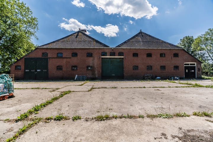 Foto 43 van Carel Coenraadpolder 2