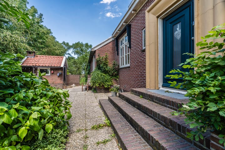 Foto 44 van Carel Coenraadpolder 2