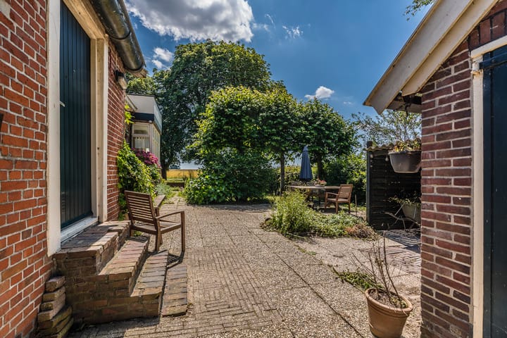 Foto 45 van Carel Coenraadpolder 2