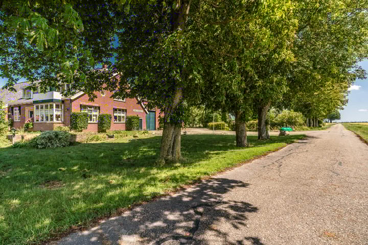 Foto 47 van Carel Coenraadpolder 2