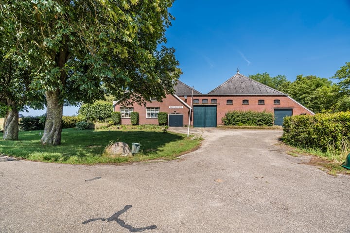 Foto 49 van Carel Coenraadpolder 2