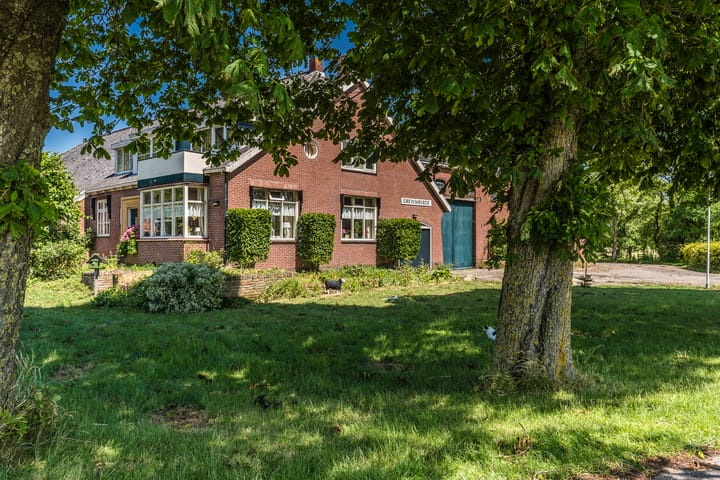 Foto 48 van Carel Coenraadpolder 2