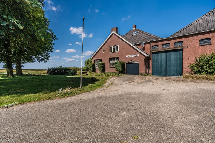 Foto 52 van Carel Coenraadpolder 2