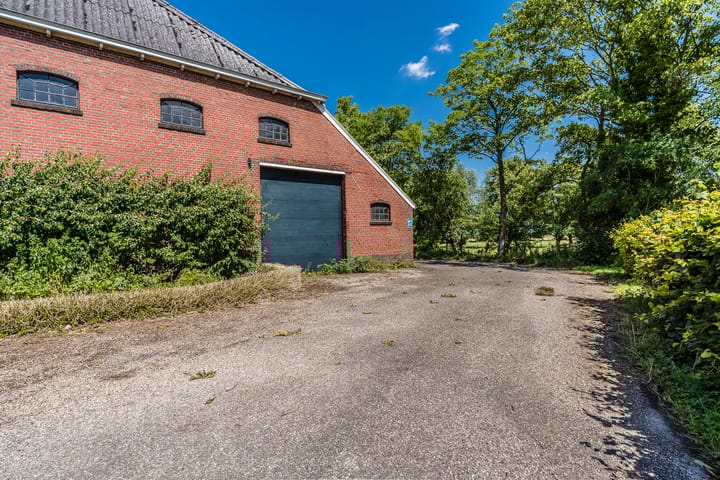 Foto 53 van Carel Coenraadpolder 2