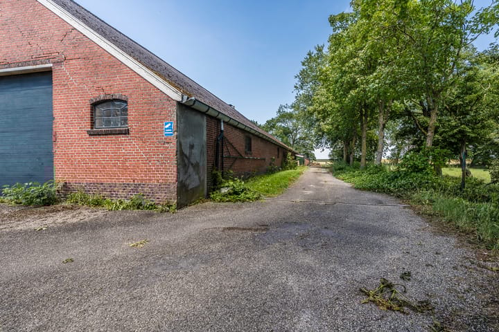 Foto 54 van Carel Coenraadpolder 2