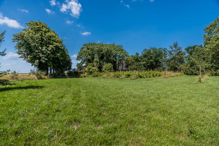 Foto 56 van Carel Coenraadpolder 2