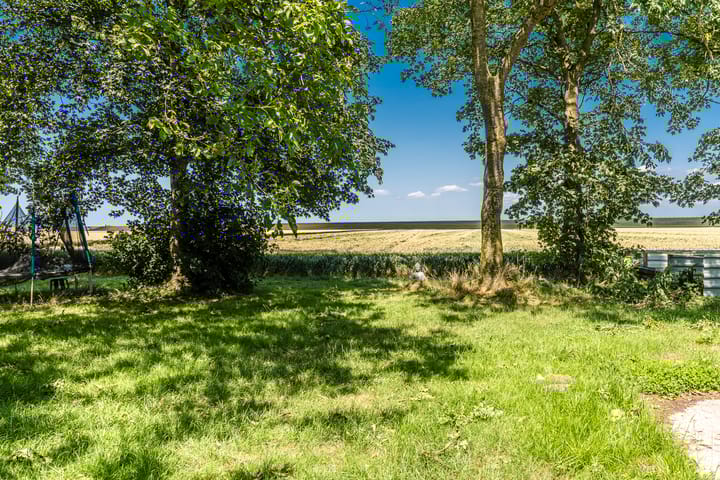 Foto 60 van Carel Coenraadpolder 2