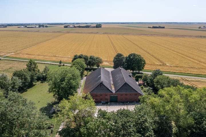 Foto 67 van Carel Coenraadpolder 2