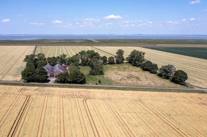 Foto 68 van Carel Coenraadpolder 2