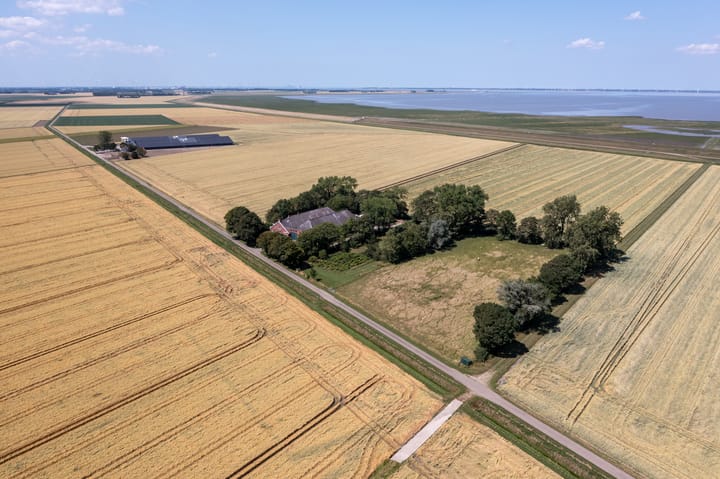 Foto 70 van Carel Coenraadpolder 2