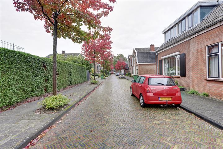 View photo 26 of Leeuwerikstraat 16