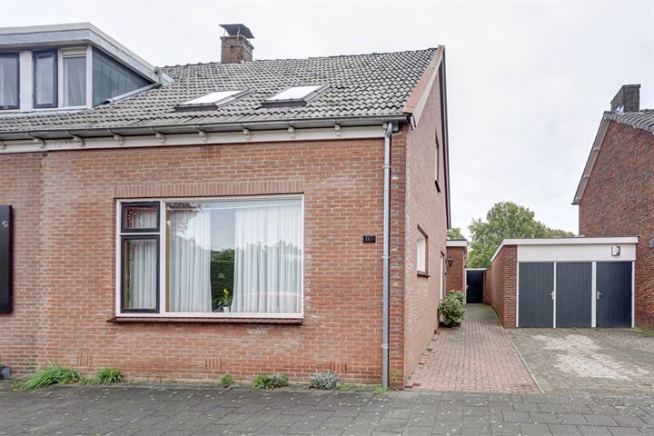 View photo 24 of Leeuwerikstraat 16