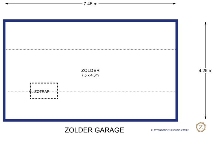 View photo 31 of Leeuwerikstraat 16