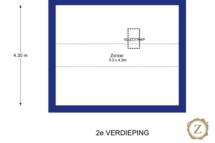 View photo 38 of Leeuwerikstraat 16