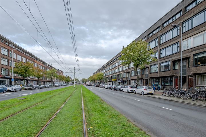 Bekijk foto 1 van Schieweg 85-A03