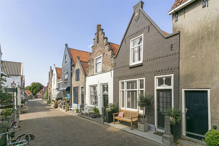 Bekijk foto 10 van Kerkstraat 2