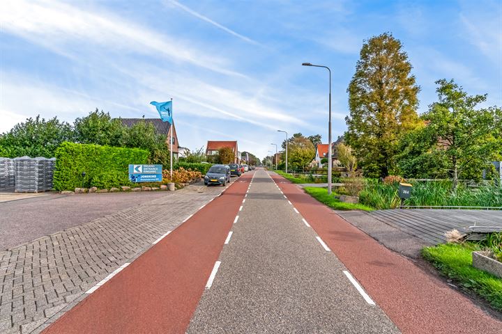 Bekijk foto 44 van Oosteinderweg 371