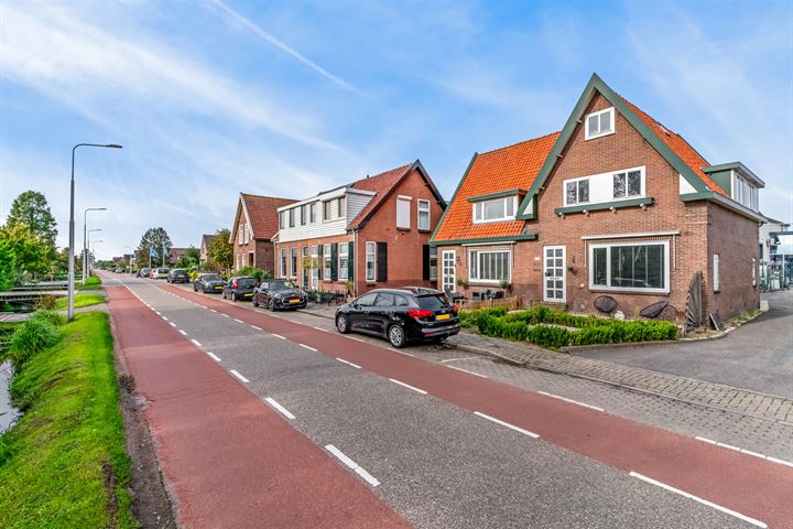 Bekijk foto 43 van Oosteinderweg 371