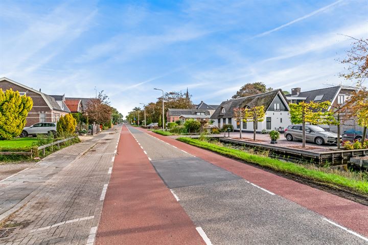 Bekijk foto 45 van Oosteinderweg 371