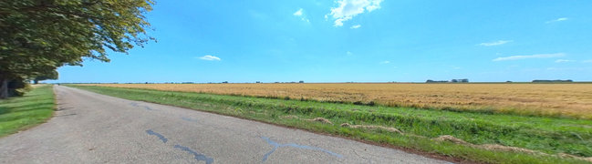 Bekijk 360° foto van Straatbeeld van Carel Coenraadpolder 2